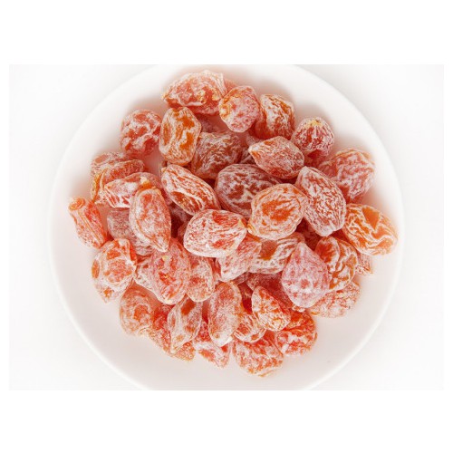 100g xí muội Đào
