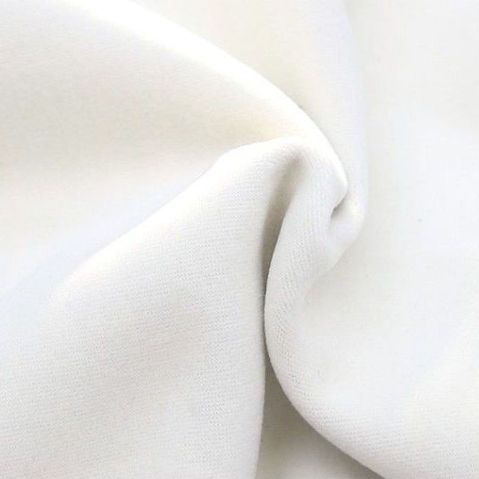 Áo Sweater Lót Nhung Dày Dặn Phong Cách Hàn Quốc Thời Trang Xuân Thu Cho Bé Trai