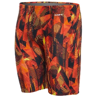HOT- ___ Hot Sale |  Sales T7 | Quần bơi lửng Sporti hoa văn (USA) Sịn . . Hot nhất ... .