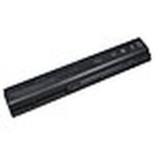 Pin laptop dành cho HP DV 9000 8 cell