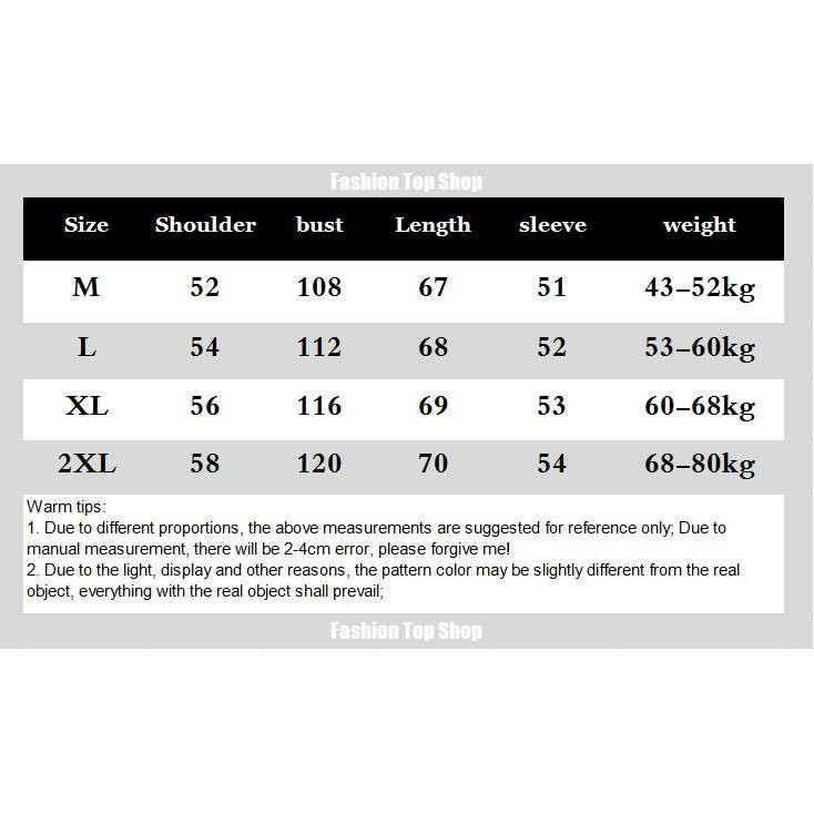 Áo Thun Nữ Tay Dài Kẻ Sọc Ngang Phối Màu Thời Trang