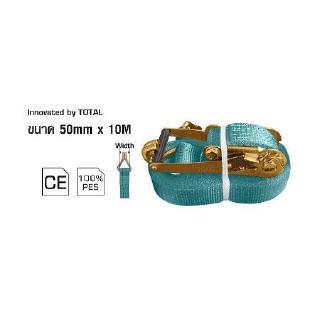10M DÂY ĐAI TOTAL THTRS5101