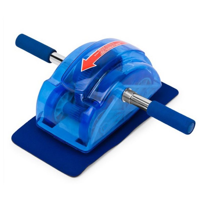 Máy tập bụng AB,con lăn tập bụng tình yêu AB