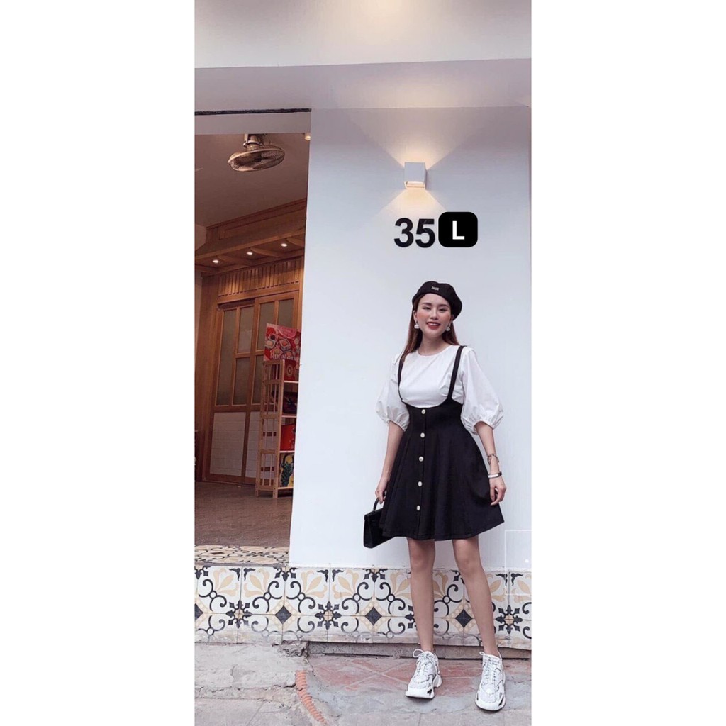 COMBO127 C 20MINHNGAN