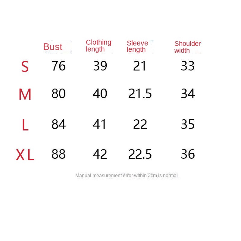 Áo Thun Tay Ngắn Dáng Ôm Phong Cách Hàn Quốc Thời Trang Cho Nữ