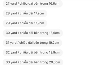 [SẴN HÀNG] ảnh thật- boot da cao cổ kéo khoá cho bé