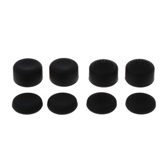 Cre 3D Thumb Grip Cap cho Xbox One Controller Console Rocker Cap Joystick Thumbstick