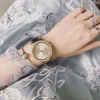 Đồng hồ nữ Michael Kors MK6238 - chính hãng