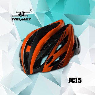 Mũ Bảo Hiểm Xe Đạp Royal JC15