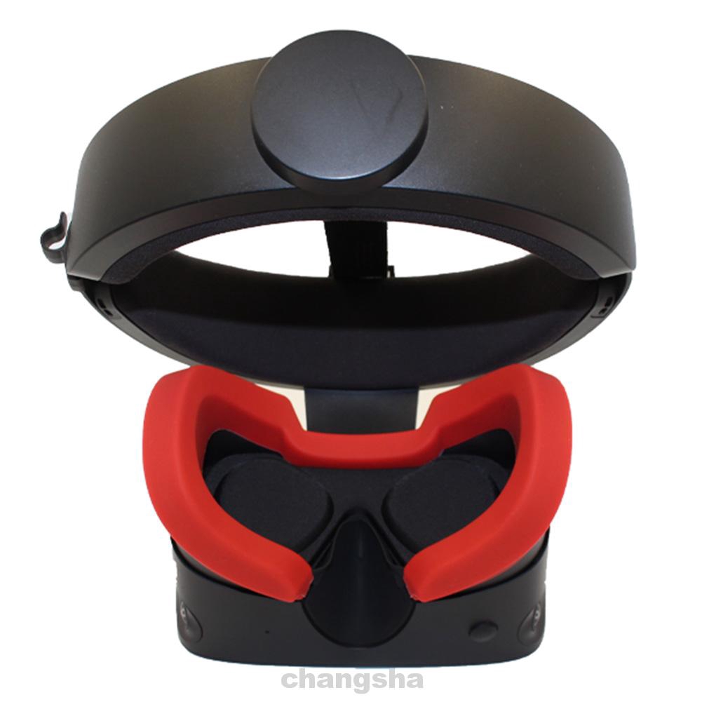 [ kho sẵn sàng ]Ốp Silicon Chống Trầy Cho Kính Thực Tế Ảo Oculus Rift S
