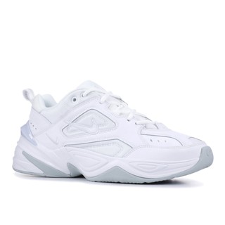 Giày nam M2K Tekno AV4789-10