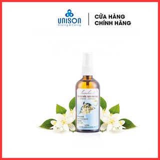 Tinh dầu xịt phòng  hương Vỏ Bưởi Lam Hà Grapefruit (100ml)