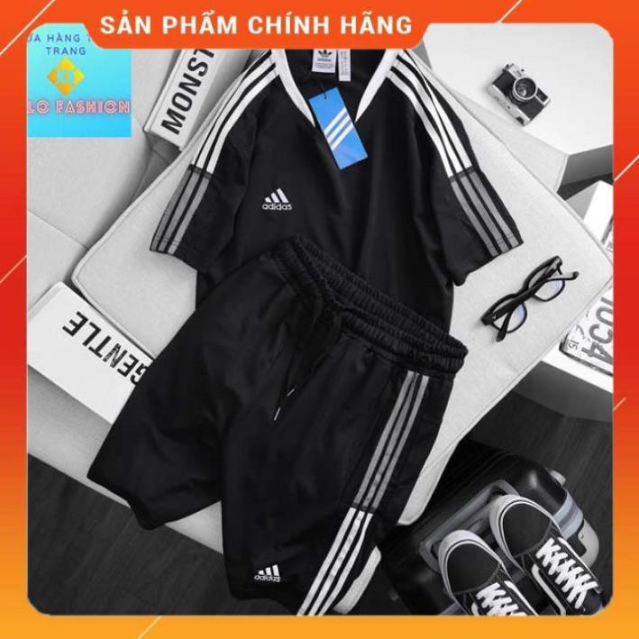 bộ áo polo nam das,Bộ Quần Áo Thể Thao nam VNXK Cực Chất ĐT02  ྇