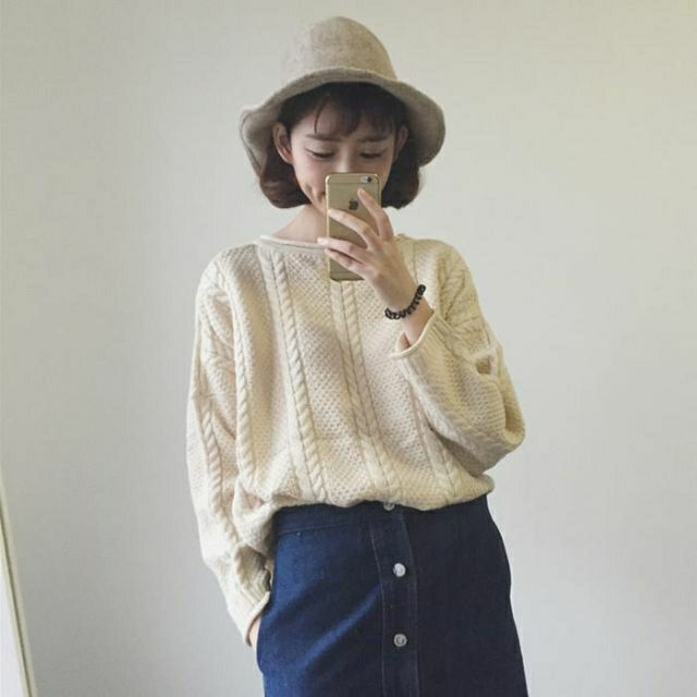 [Mã WAMST111 giảm 15k đơn 99k] Áo len xoán thừng xẻ tà hàng xịn [ Quảng Châu ] [ Ảnh Thật ] | BigBuy360 - bigbuy360.vn