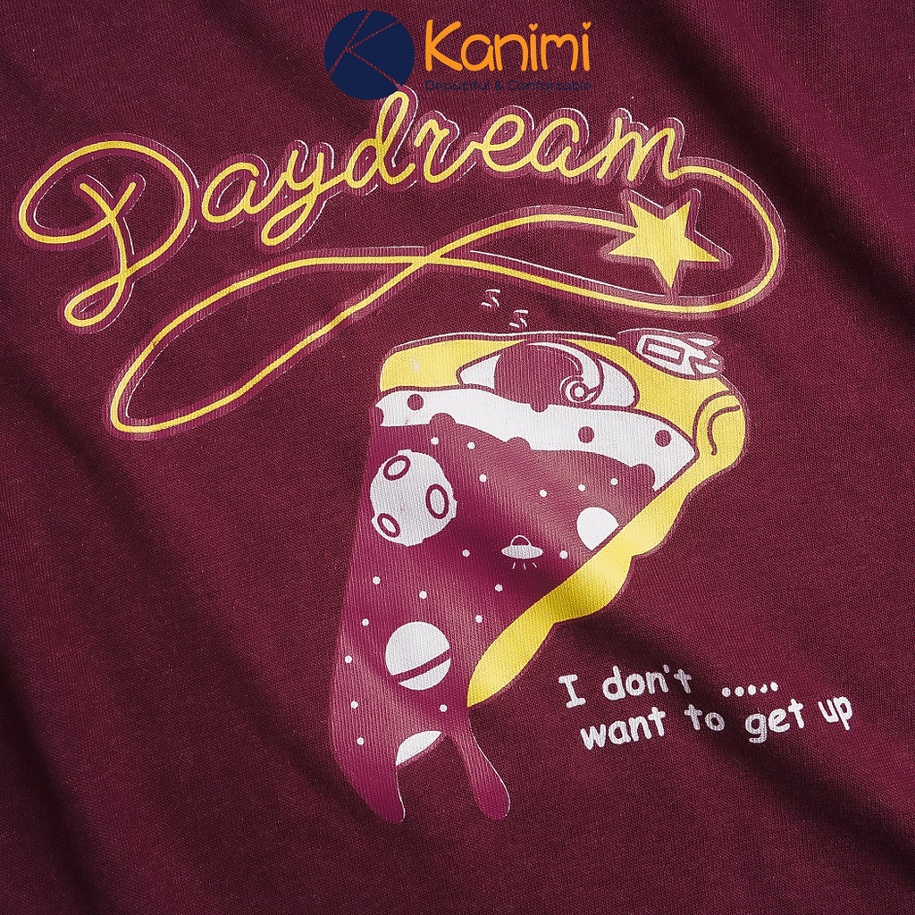 Áo nỉ bông hoodie Essentials form rộng mũ 2 lớp chất đẹp, nam nữ unisex 45-80kg (ảnh + video thật) | BigBuy360 - bigbuy360.vn