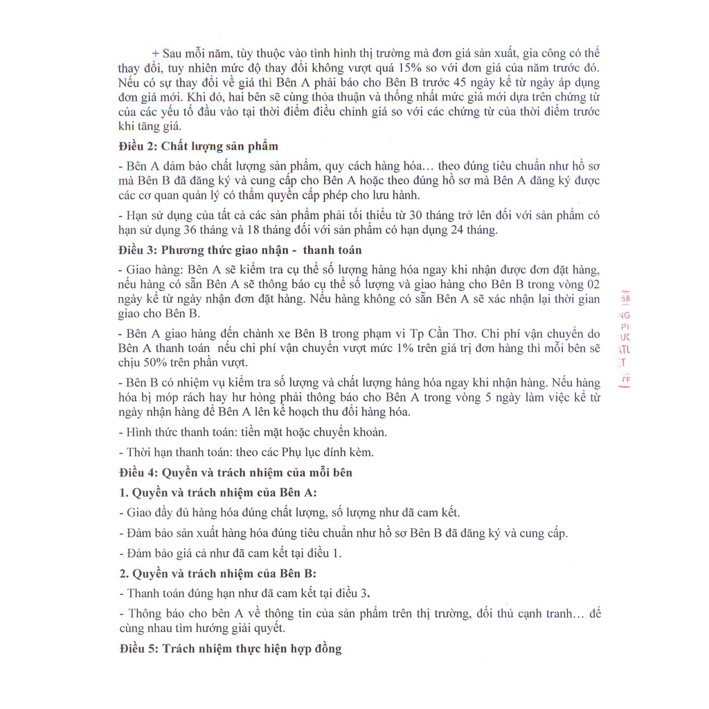 Multi Vitamin B Ginseng viên uống bổ sung các vitamin nhóm B cho cơ thể | Thế Giới Skin Care