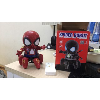 Robot Siêu Nhân