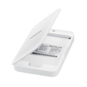Dock sạc pin rời cho samsung Galaxy S4/ I9500 có bảo hành 3 tháng