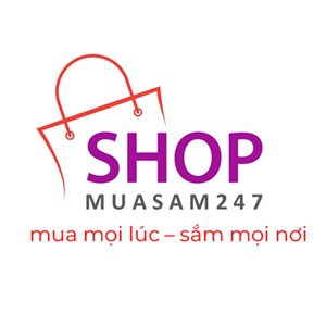 muasam247, Cửa hàng trực tuyến | WebRaoVat - webraovat.net.vn