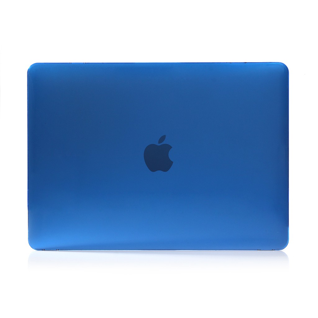 Ốp lưng cứng màu trơn thời trang cho Macbook NewAir 13 Air 11/13 Retina 12/13/15 Pro13(new) Pro15(new) Pro13 Pro15 | BigBuy360 - bigbuy360.vn
