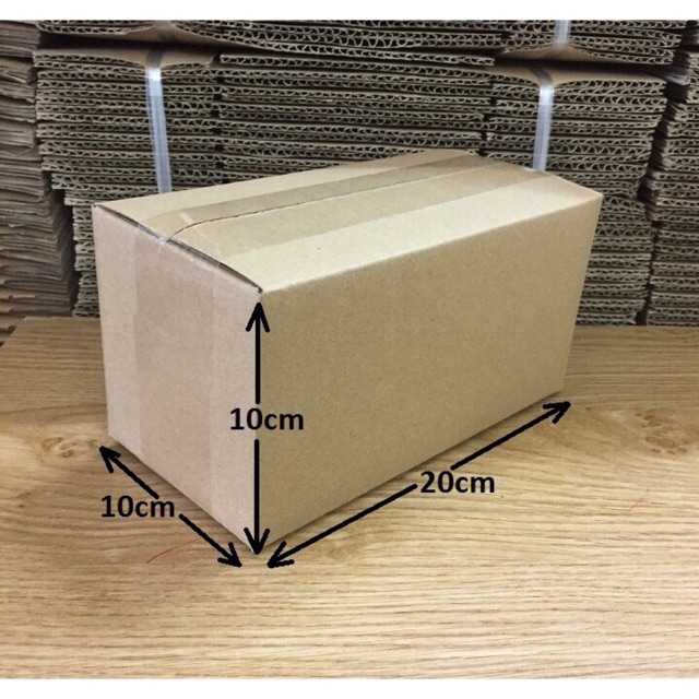 Bìa carton