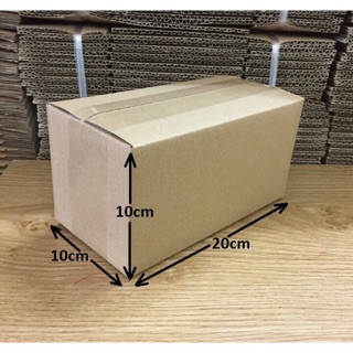 Bìa carton