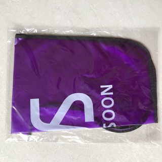 ÁO NHUỘM - BẠT NHUỘM TÓC VS DC28