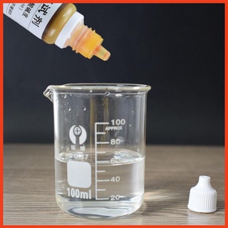 [Giá Sỉ ] Dung dịch đo độ Ph 10ml