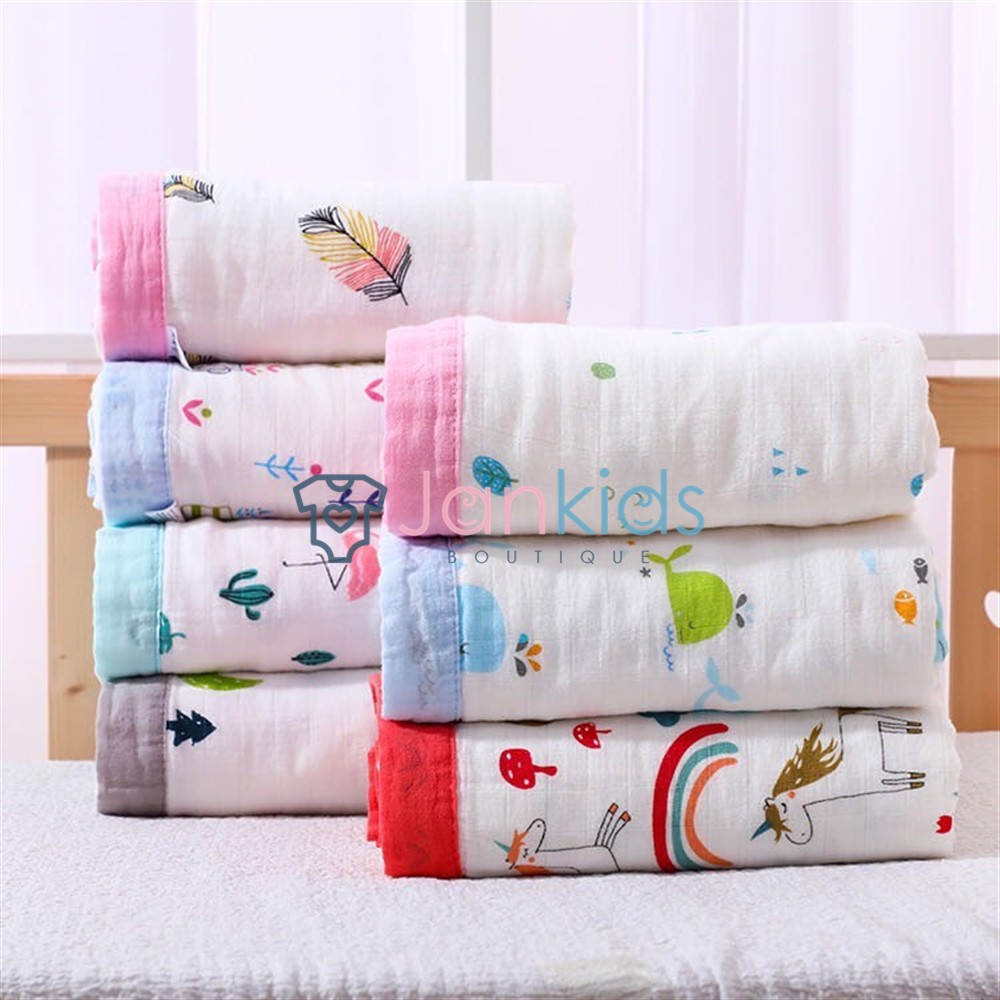 Combo sỉ hàng sơ sinh cho khách