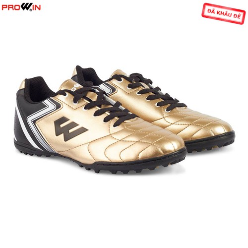 Giày Đá Bóng - Giày Đá Banh, Prowin FX Flush  - 4 Màu  Từ Size 38 Đến 44 [SHOP UY TÍN]