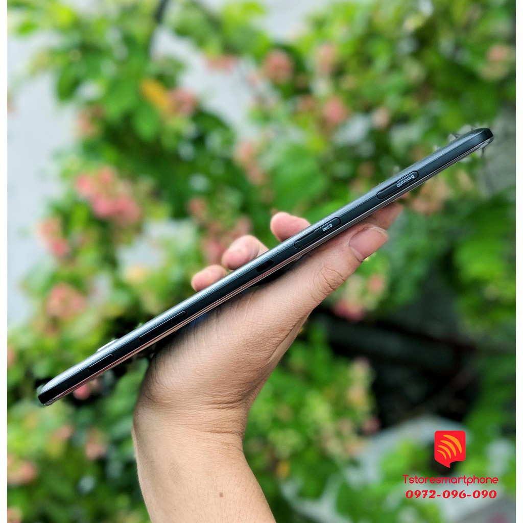 Máy tính bảng Samsung Galay Tab 4 8.0 inch 4G LTE WIFI Xách tay Mỹ GIÁ TỐT | BigBuy360 - bigbuy360.vn