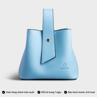 Túi Đeo Chéo Nữ YUUMY YN79