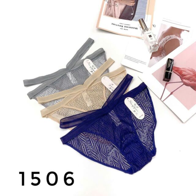 Quần chip cao cấp | BigBuy360 - bigbuy360.vn