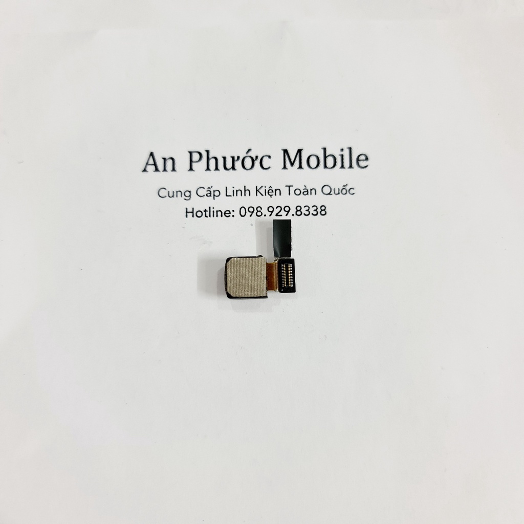 Camera sau Điện thoại Vivo Y91C / Vivo 1820 hàng Zin tháo máy