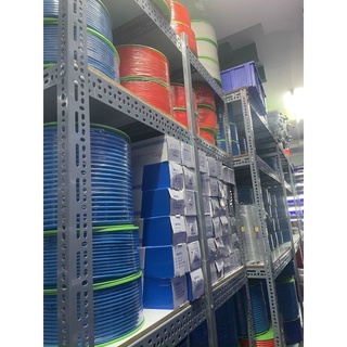 Lọc Ba Khí Nén AC 2000-02