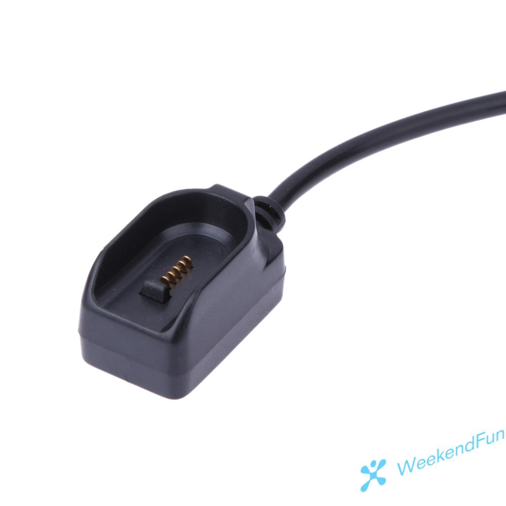 Dây sạc thay thế cho tai nghe bluetooth Plantronics Voyager Legend