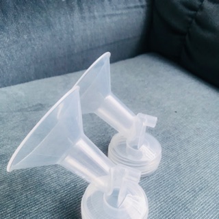 Phễu spectra size 24mm , 28mm