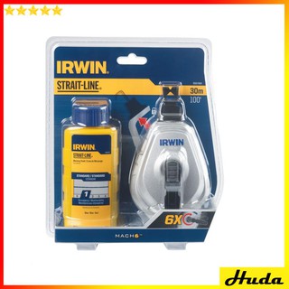 BÚNG MỰC IRWIN 10507684