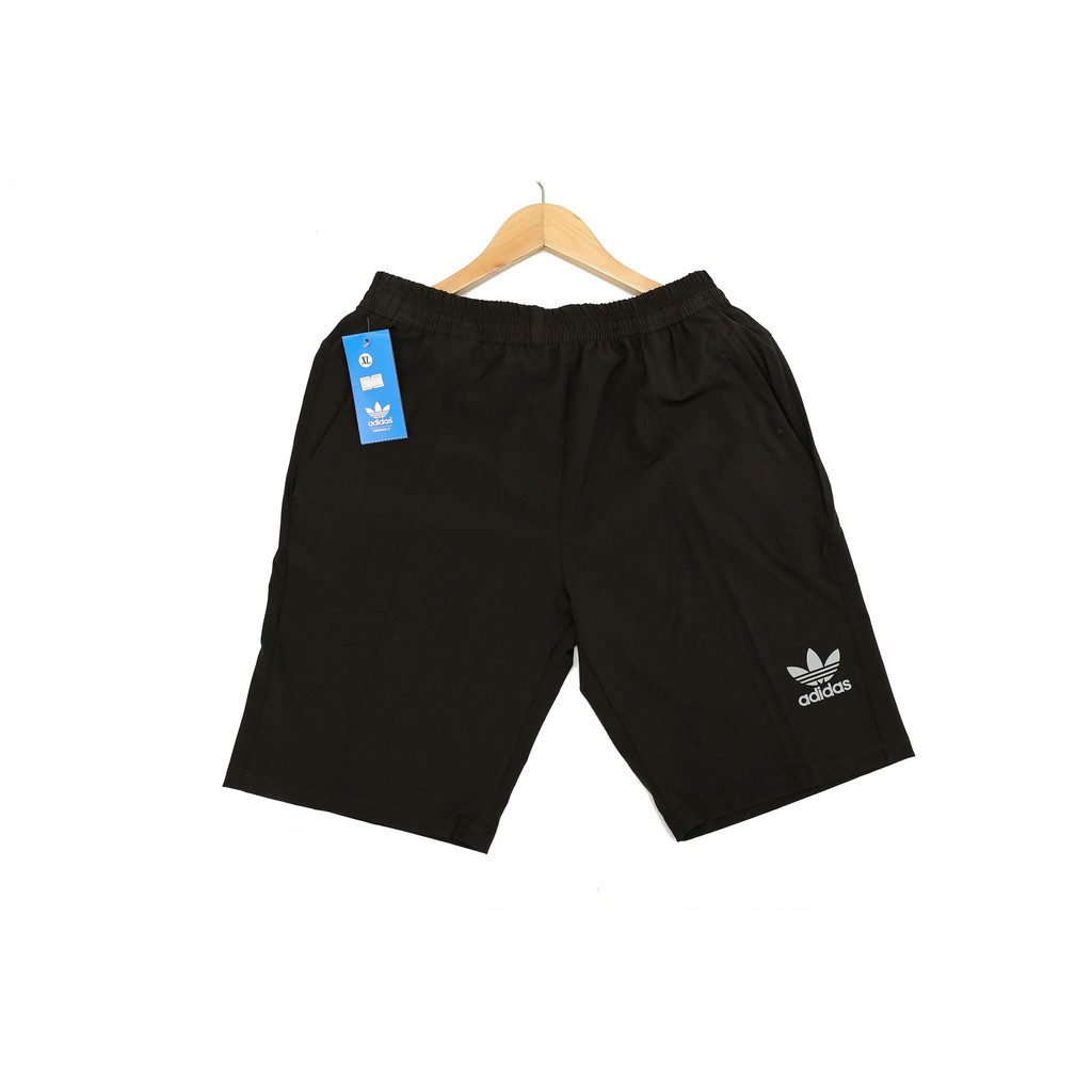 QUẦN SHORT NAM 👖👖 ⚡️𝐅𝐑𝐄𝐄 𝐒𝐇𝐈𝐏⚡️👖👖 SHORT THÊ THAO - CHẤT LIỆU CO DÃN 4 CHIỀU - SIÊU MỀM - SIÊU MIN - SIÊU ĐẸP | BigBuy360 - bigbuy360.vn