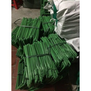 [Siêu Rẻ] Lồng bát quái các loại [DBDSHOP]