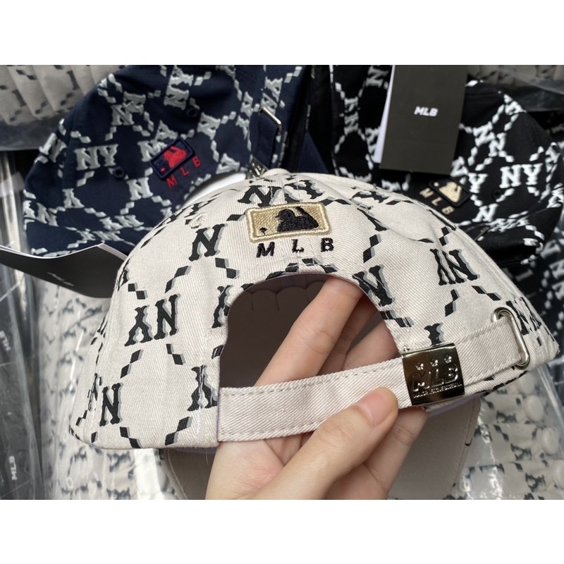 Mũ lưỡi trai họa tiết cao cấp bé trai bé gái