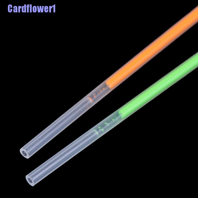 Bộ 12 Bút Dạ Quang Nhiều Màu Sắc Độc Đáo