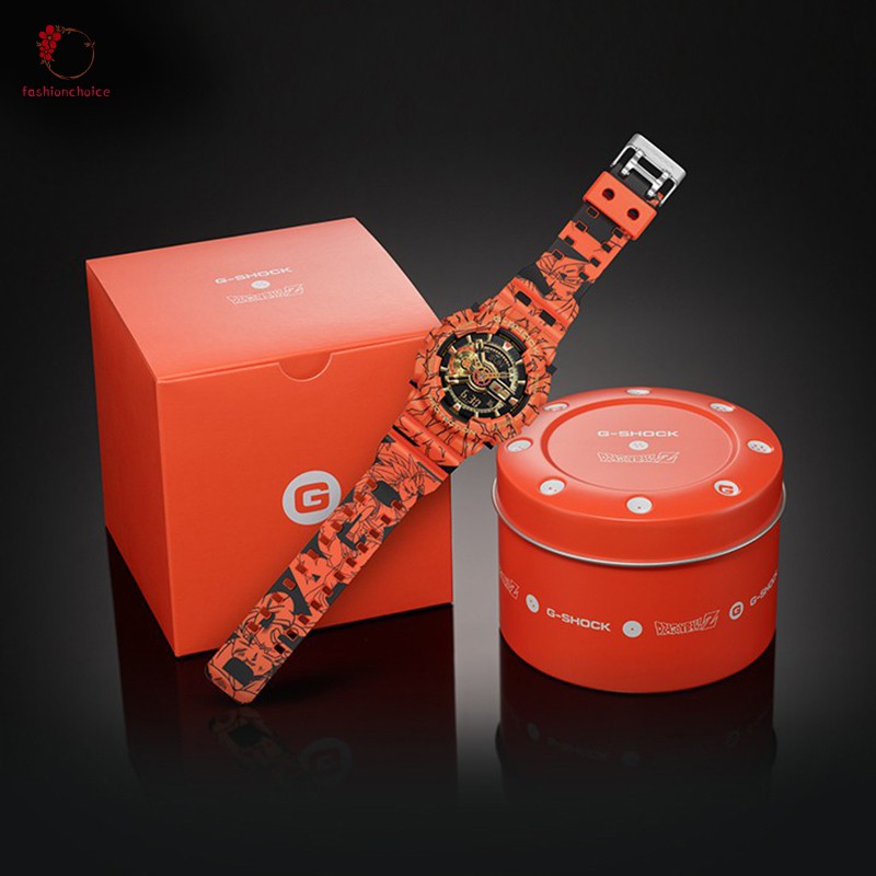 Đồng Hồ Thể Thao Điện Tử Chống Thấm Nước Cho Nam | BigBuy360 - bigbuy360.vn