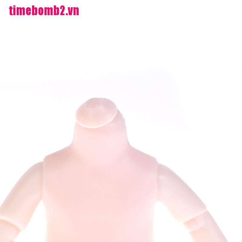 Giày Múa Ba Lê Mini Đế Bằng 16cm Cho Bé