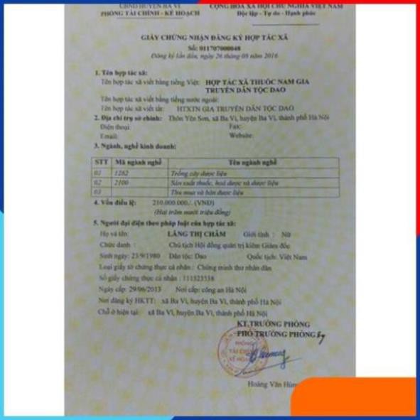 [ ĐÁNH BAY MÙI HÔI ]  Hôi nách, hôi chân Thanh Mộc Hương Chính Hãng | BigBuy360 - bigbuy360.vn