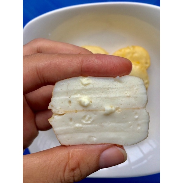 [HOT RẺ NOWSHIP] ĐẬU HỦ PHÔ MAI HIỆU DAFU HÀNG SẢN XUẤT TẠI VIỆT NAM_DAFU FOOD_75k-500gr | BigBuy360 - bigbuy360.vn