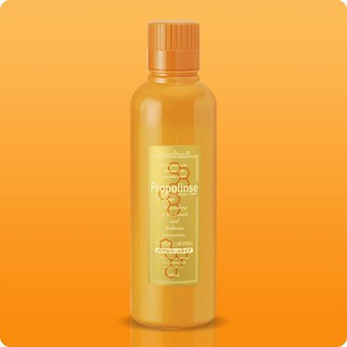 Nước súc miệng Propolinse Nhật Bản 600ml - hàng nội địa