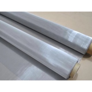Lưới inox 304 (100 mesh)