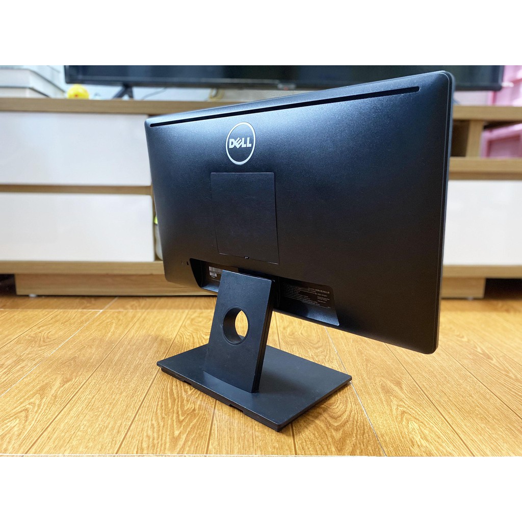 Màn hình máy tính Dell E2214 Led Full HD Đẹp như mới giá rẻ | BigBuy360 - bigbuy360.vn