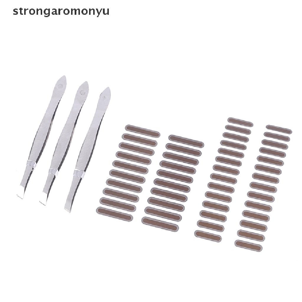 Set miếng dán chống bụi cho loa điện thoại